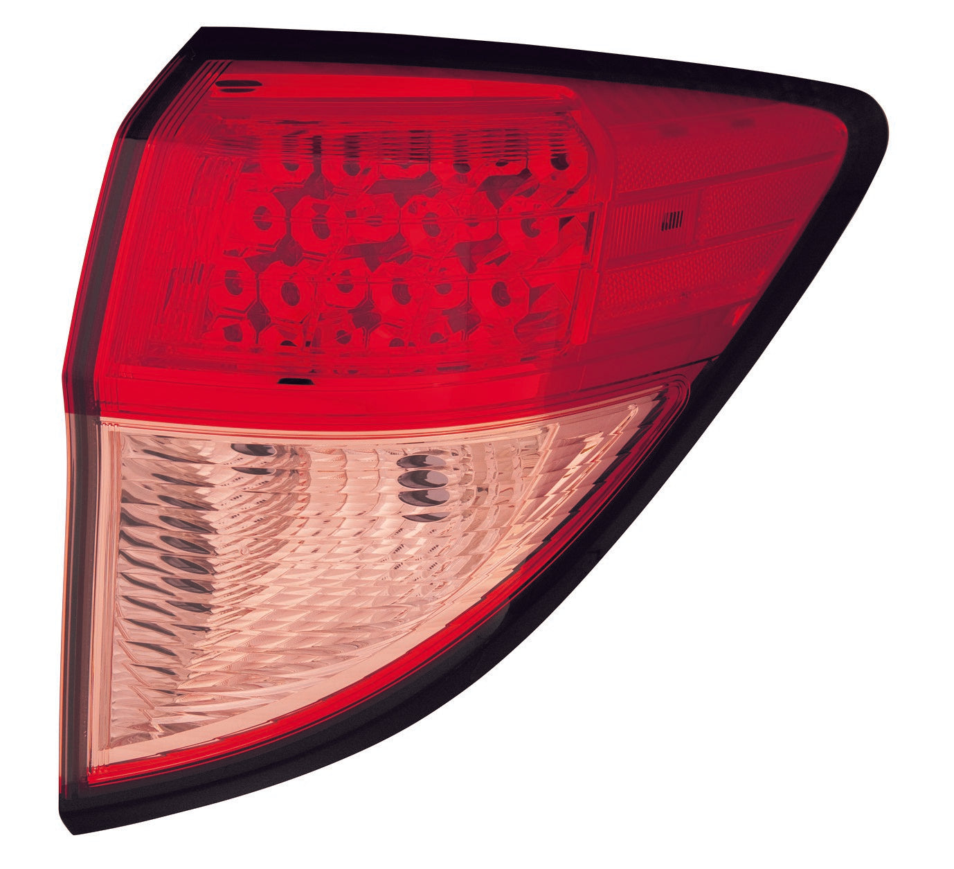 DEPO 317-19ABR-AC