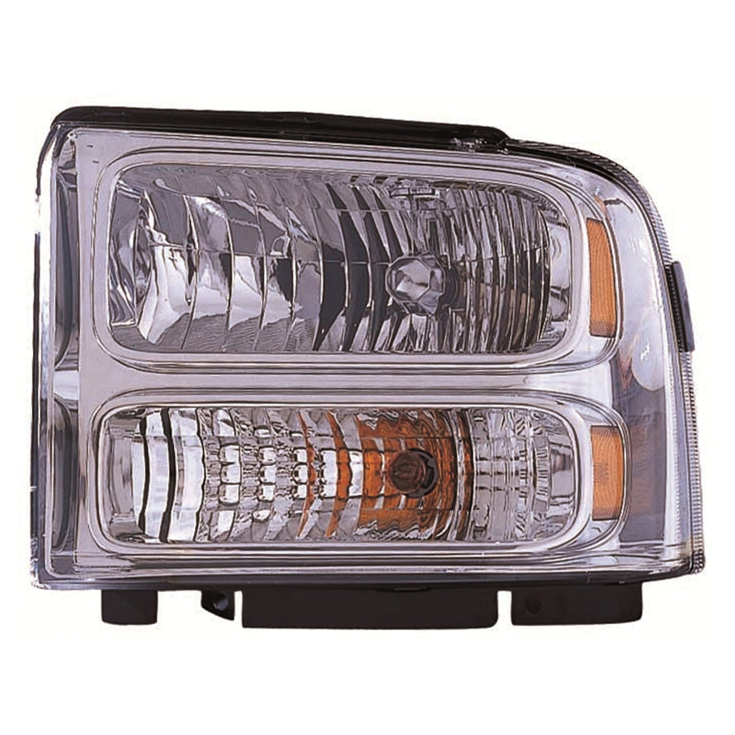 DEPO 330-1128L-AC1