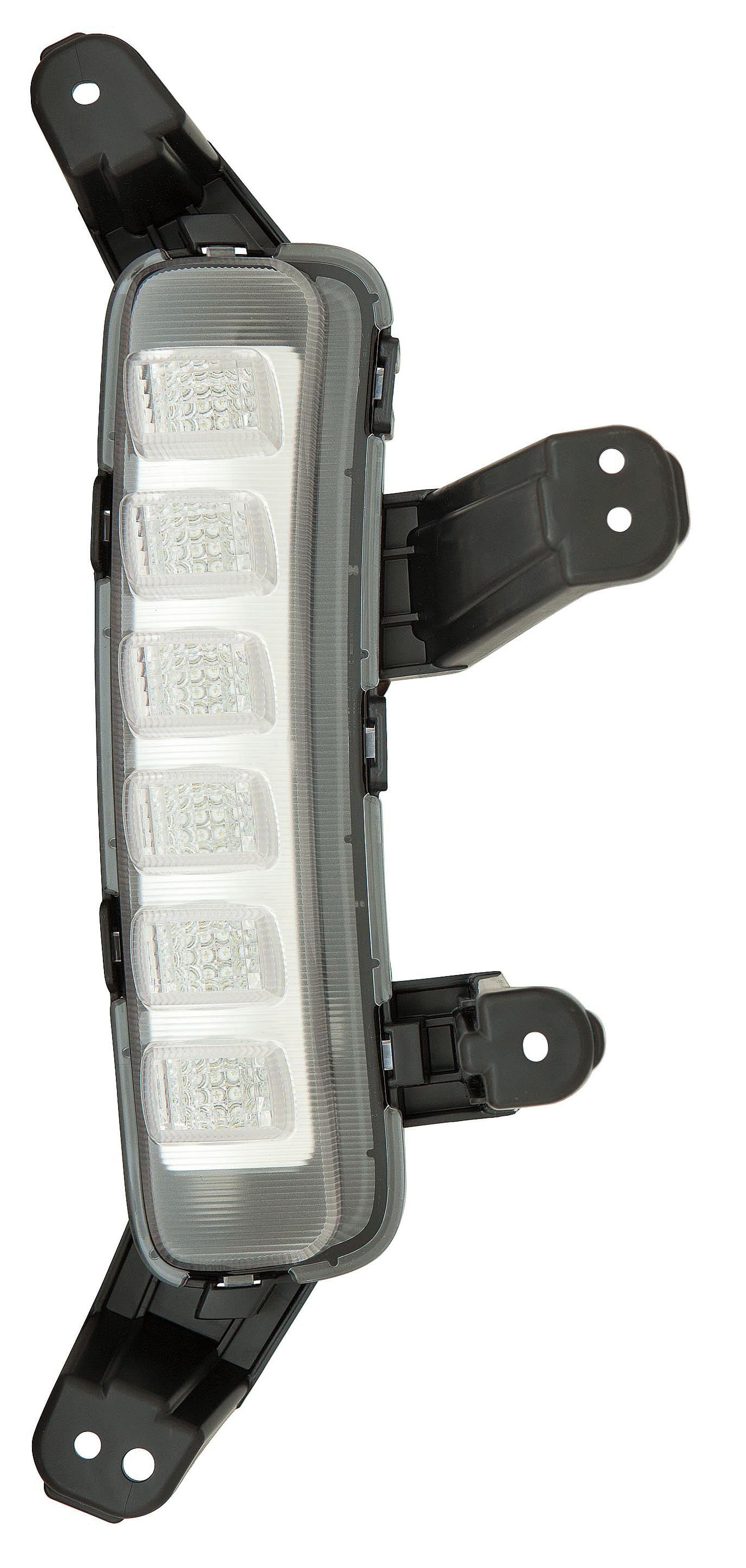 DEPO 321-1605R-AS