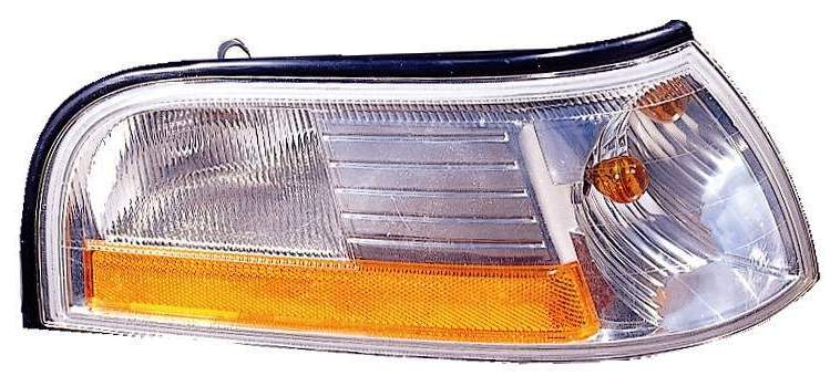 DEPO 331-1564R-US1