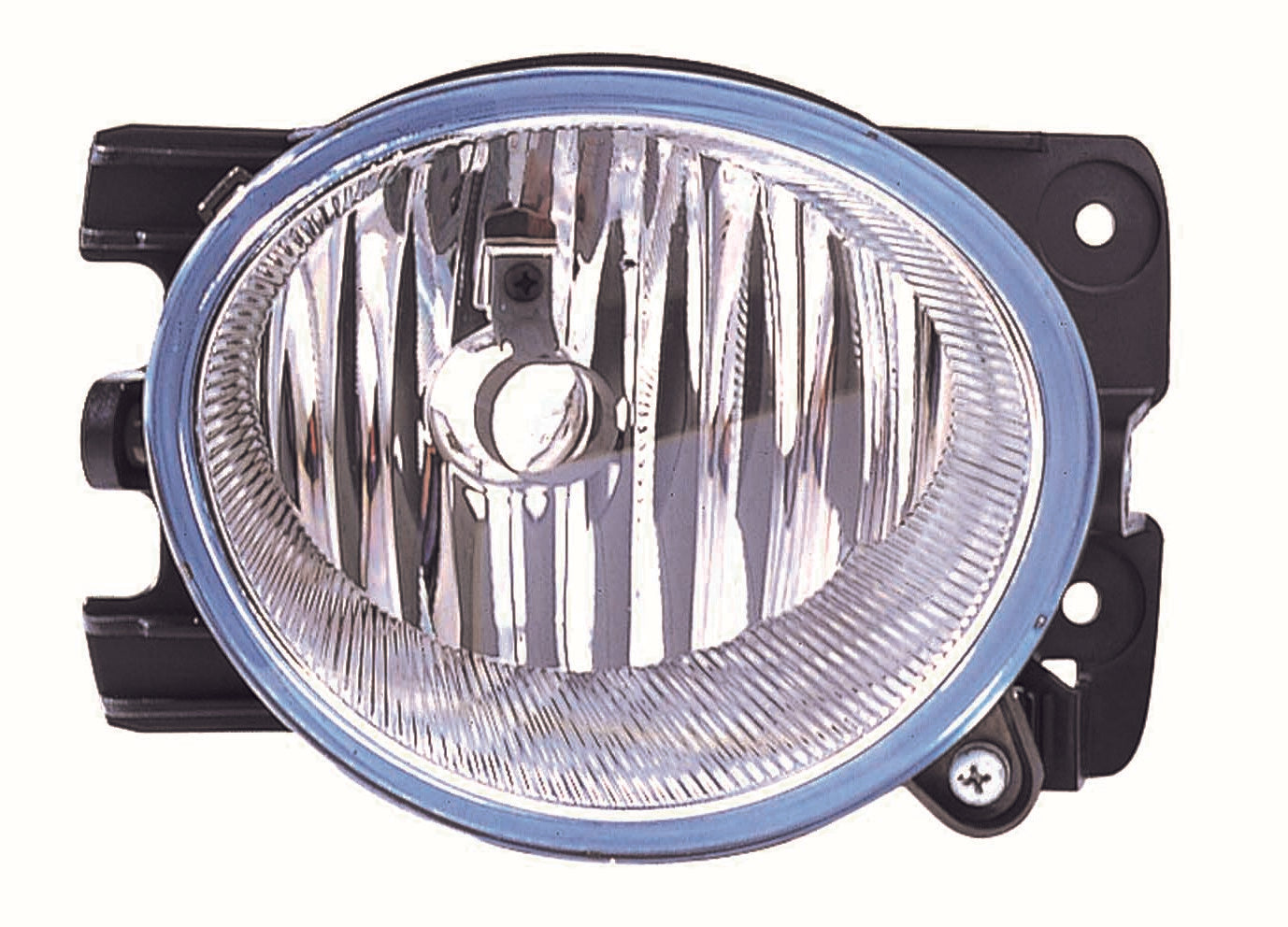 DEPO 317-2033R-AS