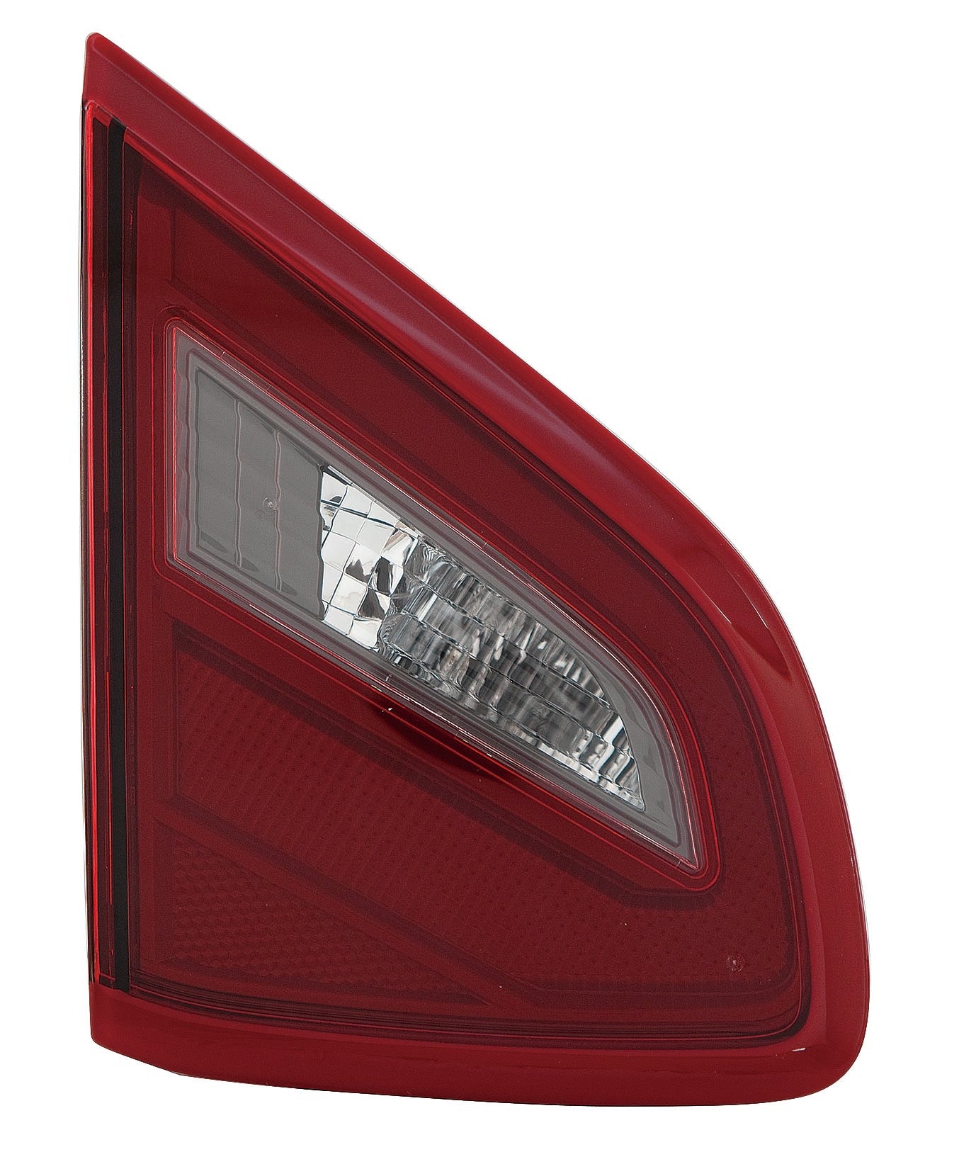 DEPO 315-1313L-AC6