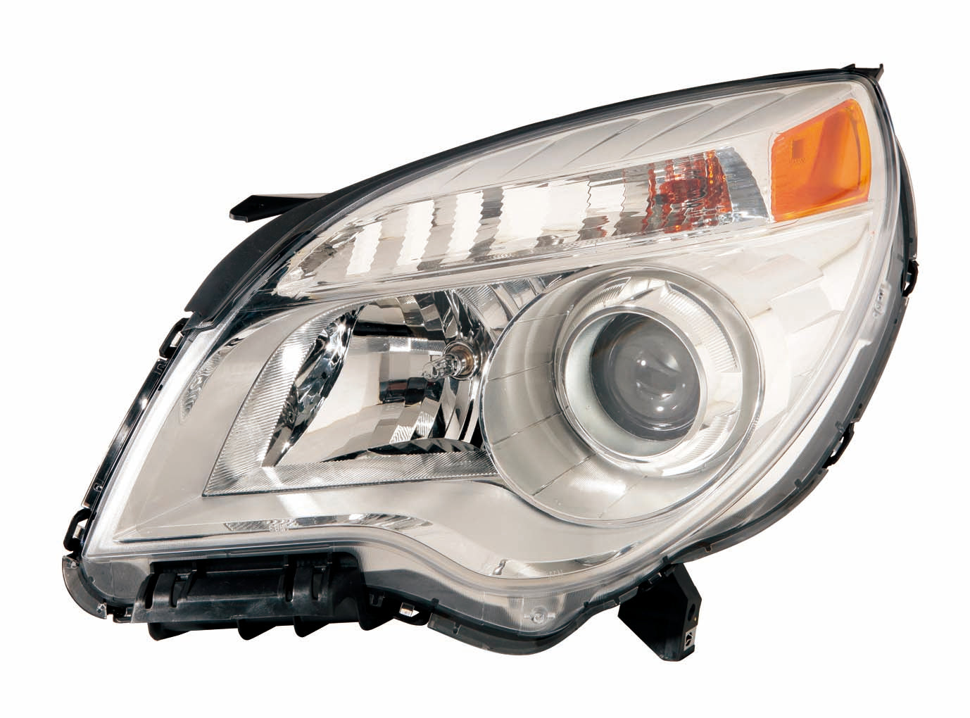 DEPO 335-1159L-AS