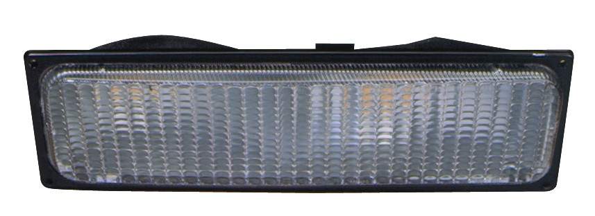 DEPO 332-1612L-US2