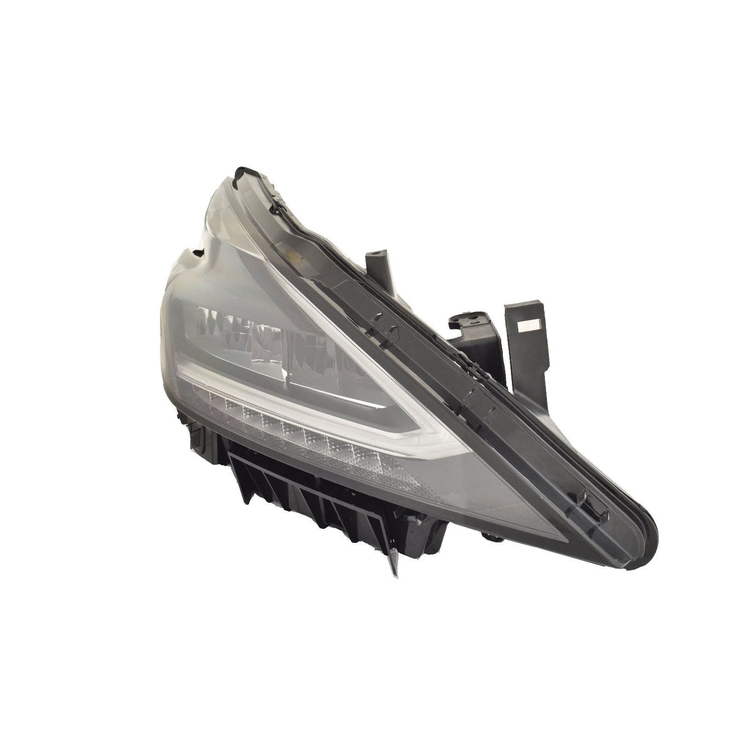 DEPO 315-11AWR-AC9
