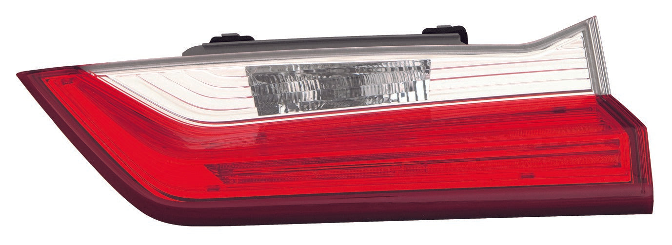 DEPO 317-1345R-AC