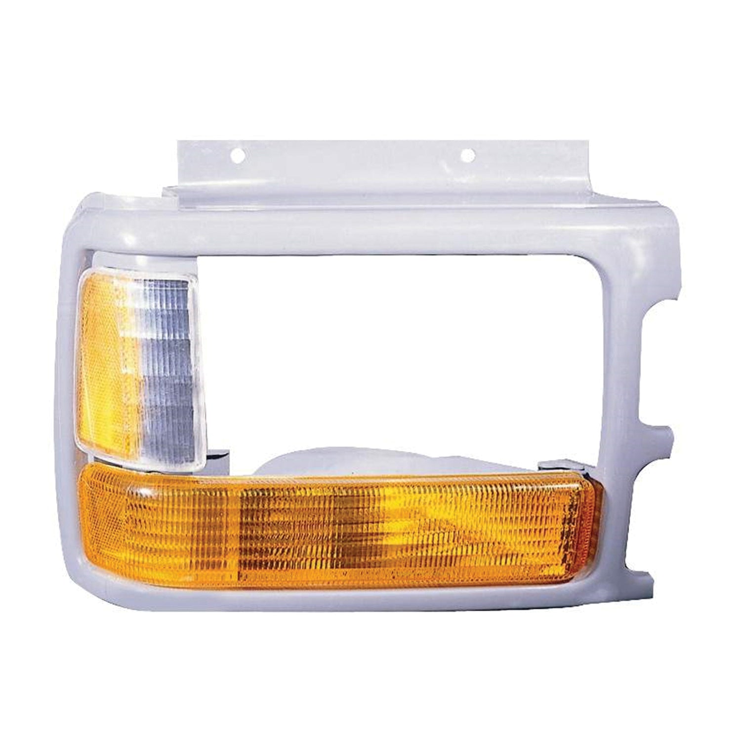 DEPO 333-1204R-US6