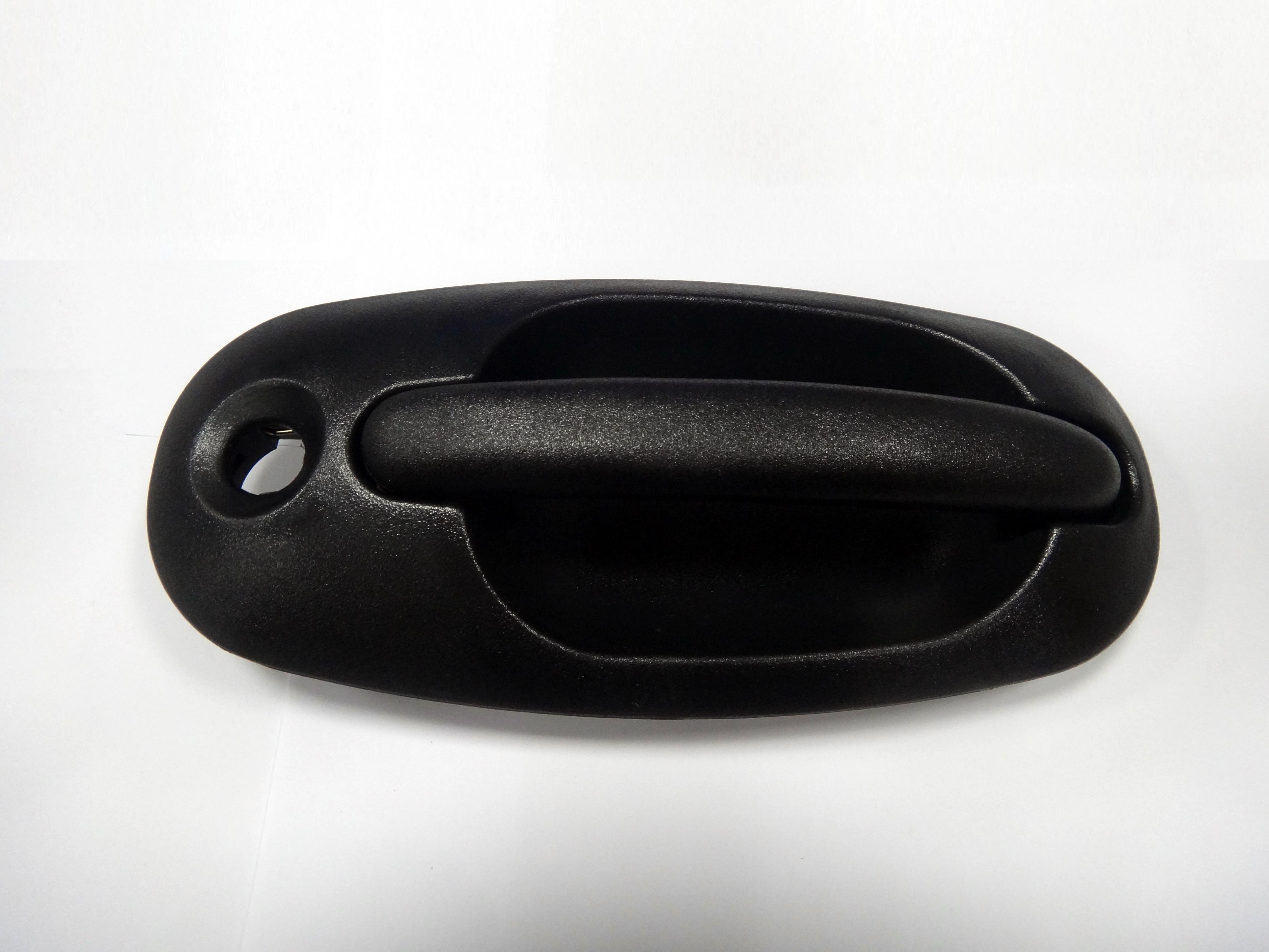 DEPO 334-50001-001