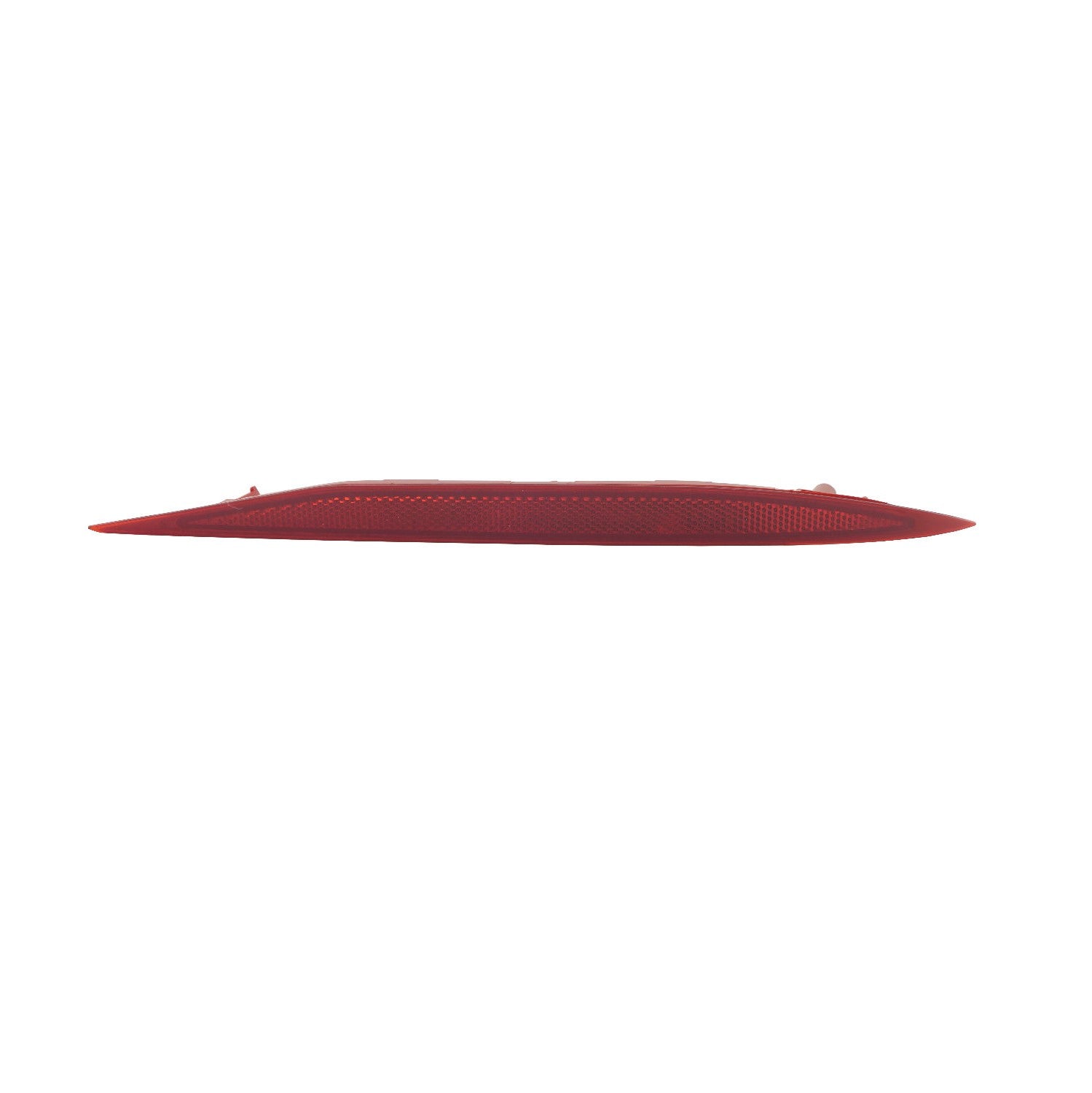 DEPO 321-2926R-US
