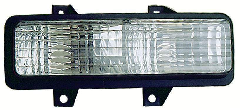 DEPO 332-1608R-US