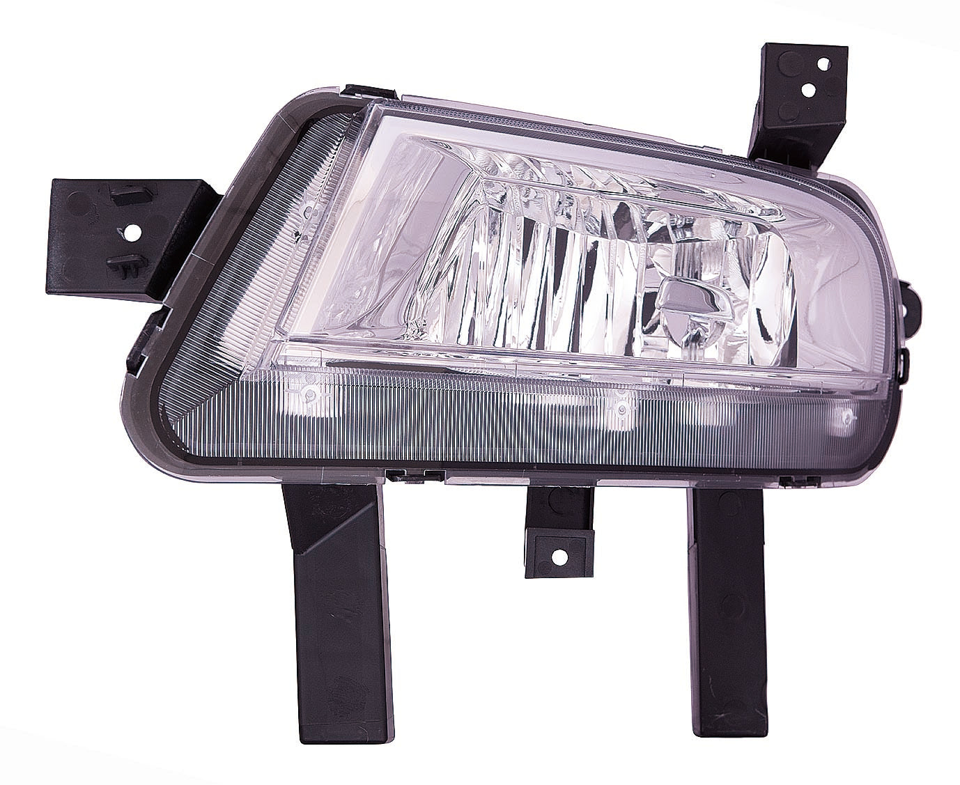 DEPO 336-2015L-AC