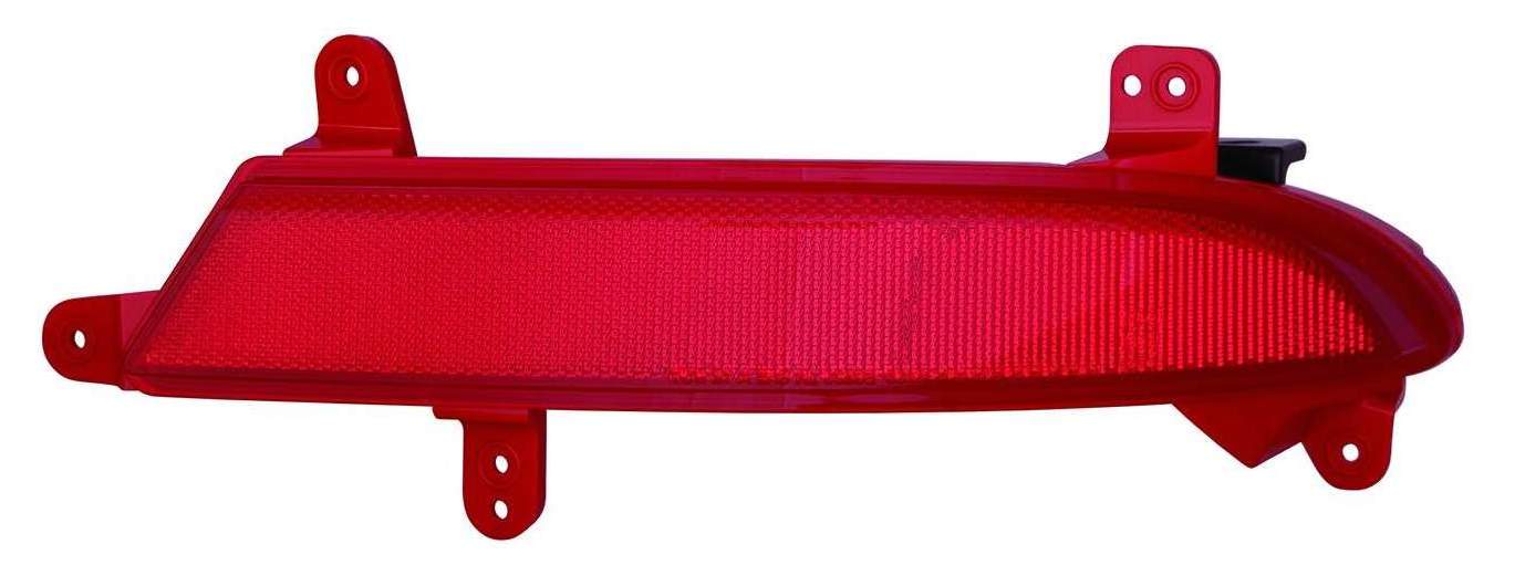 DEPO 321-2909R-US