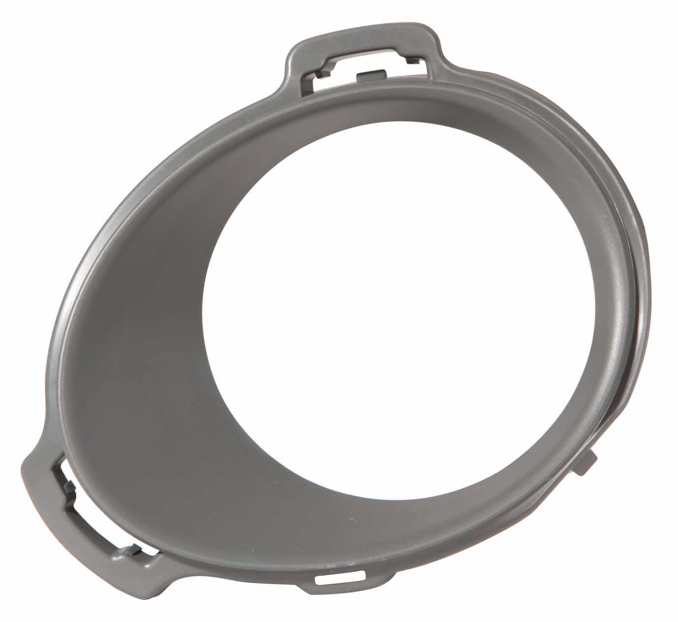 DEPO 312-2516L-UD