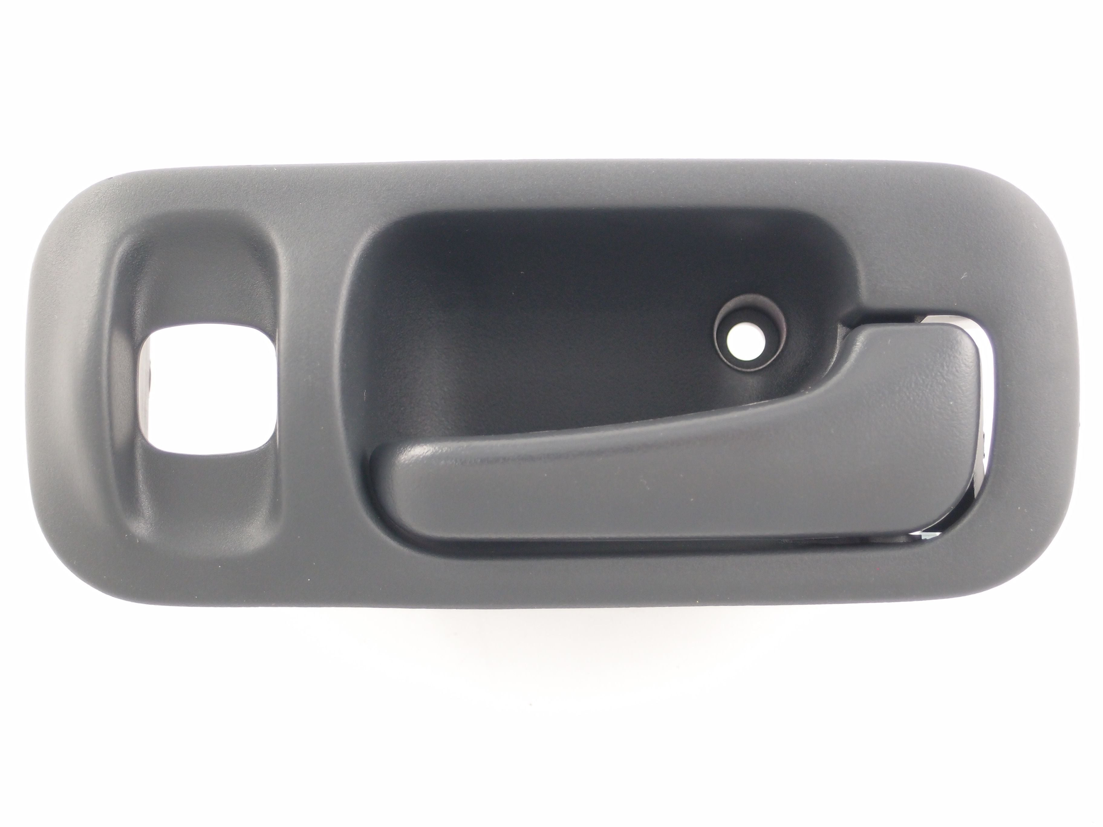 DEPO 317-50005-263
