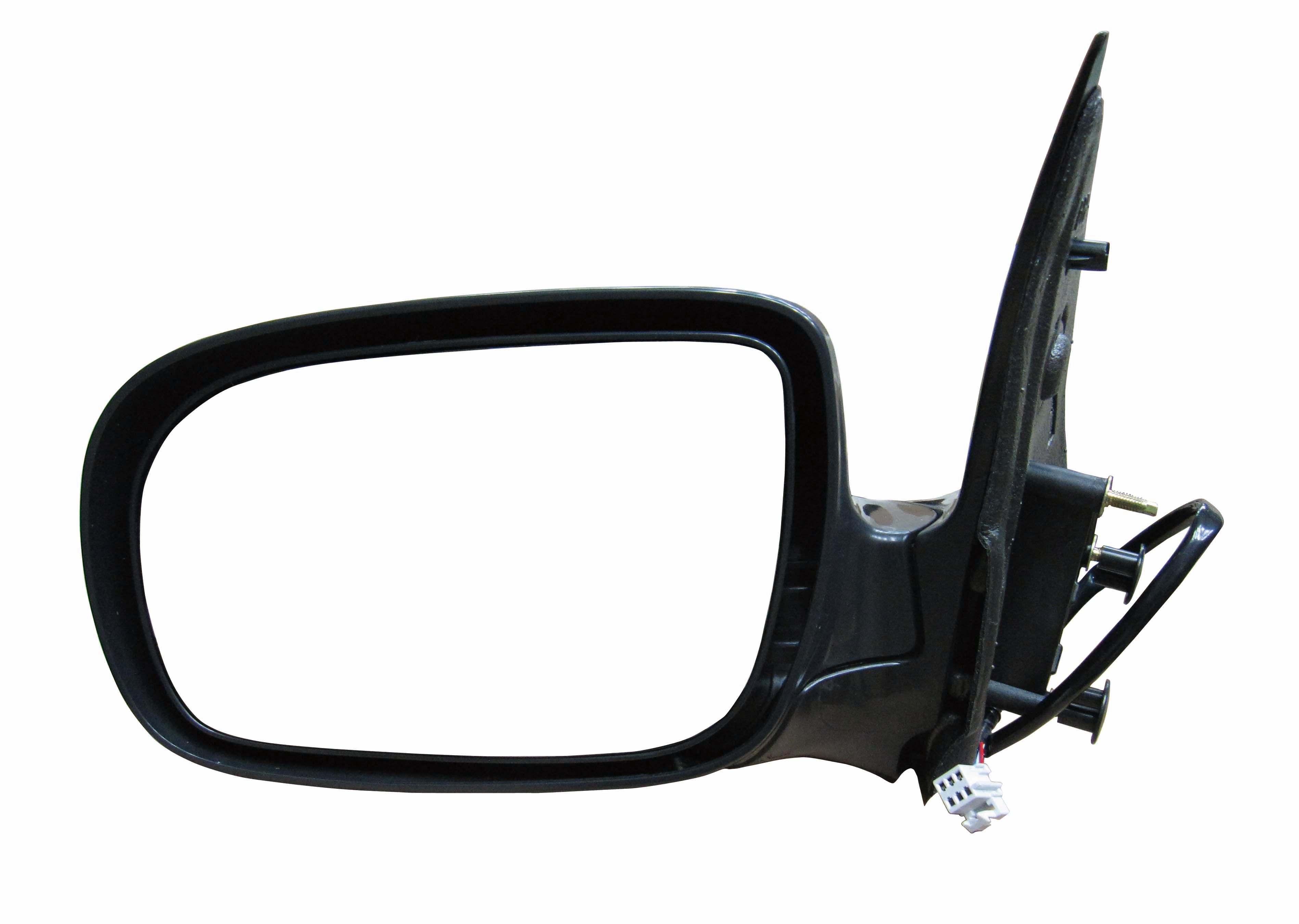 DEPO 335-5426L3EB