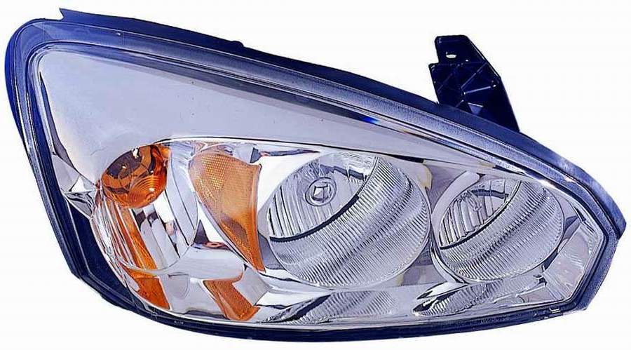 DEPO 335-1130R-AS