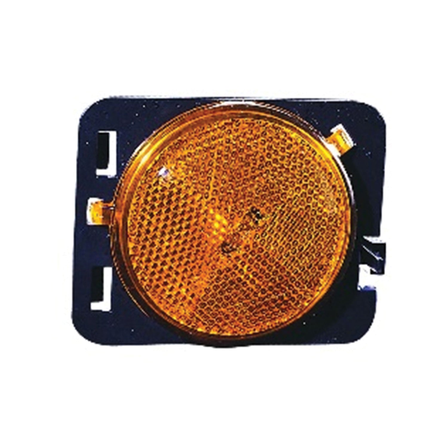 DEPO 333-1418R-AC