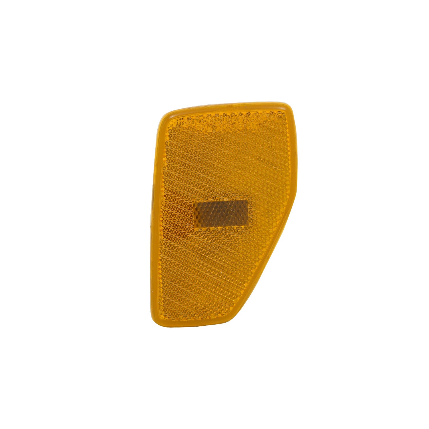 DEPO 336-1402L-AC