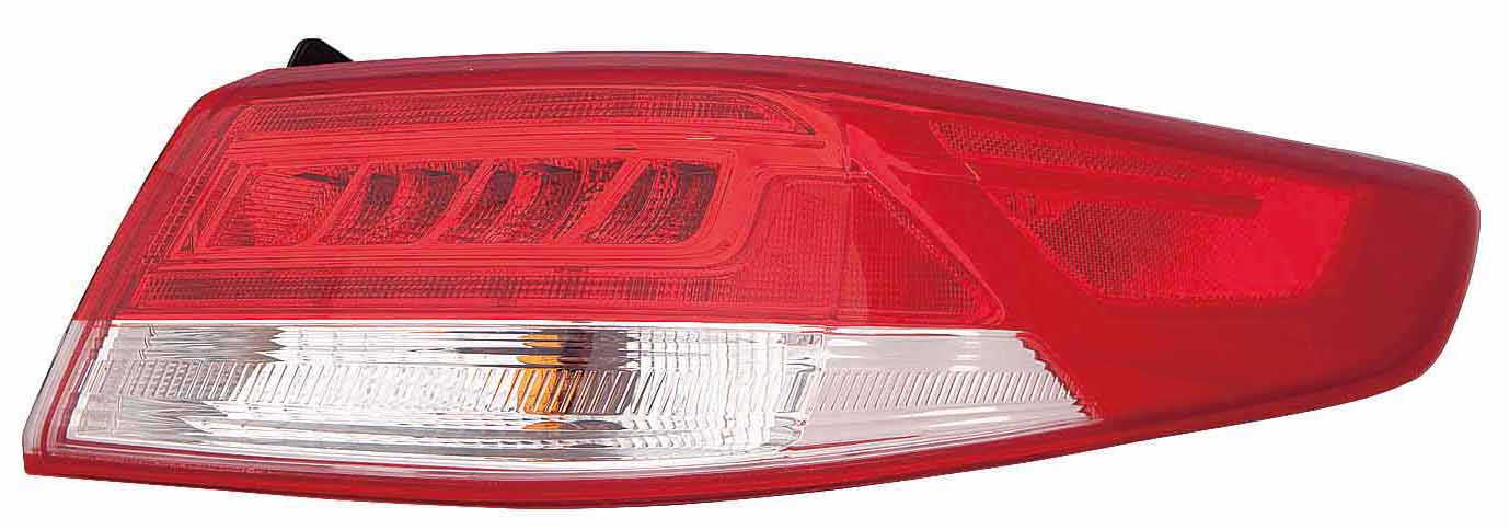 DEPO 323-1958R-AC1