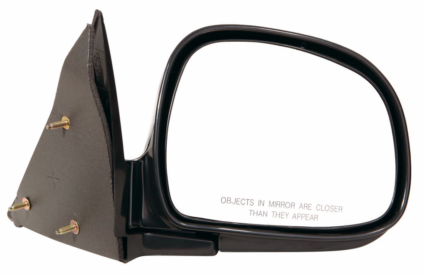 DEPO 335-5408R3MB