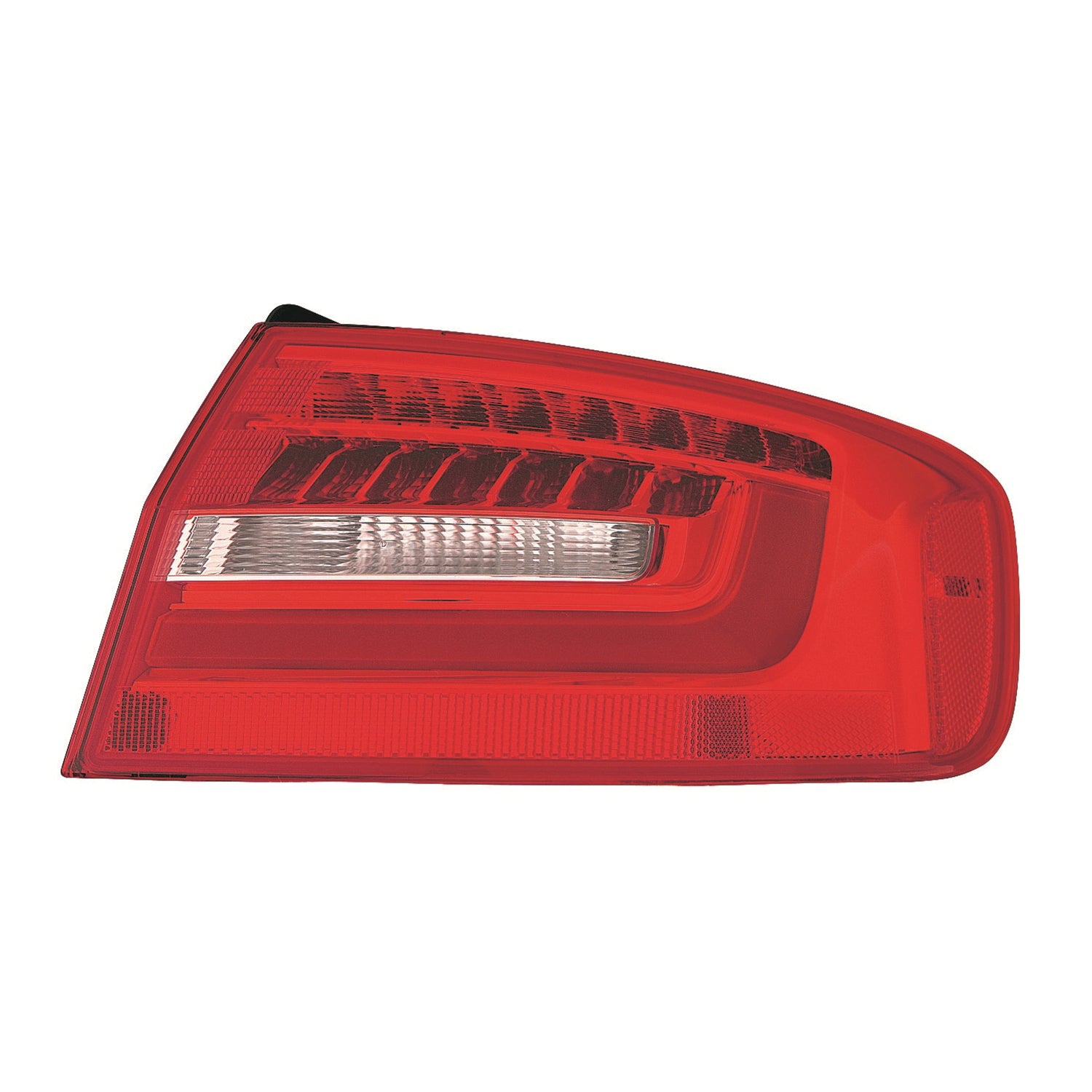 DEPO 346-1912R-AC