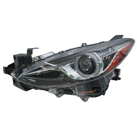 DEPO 316-1151LMUCHM2