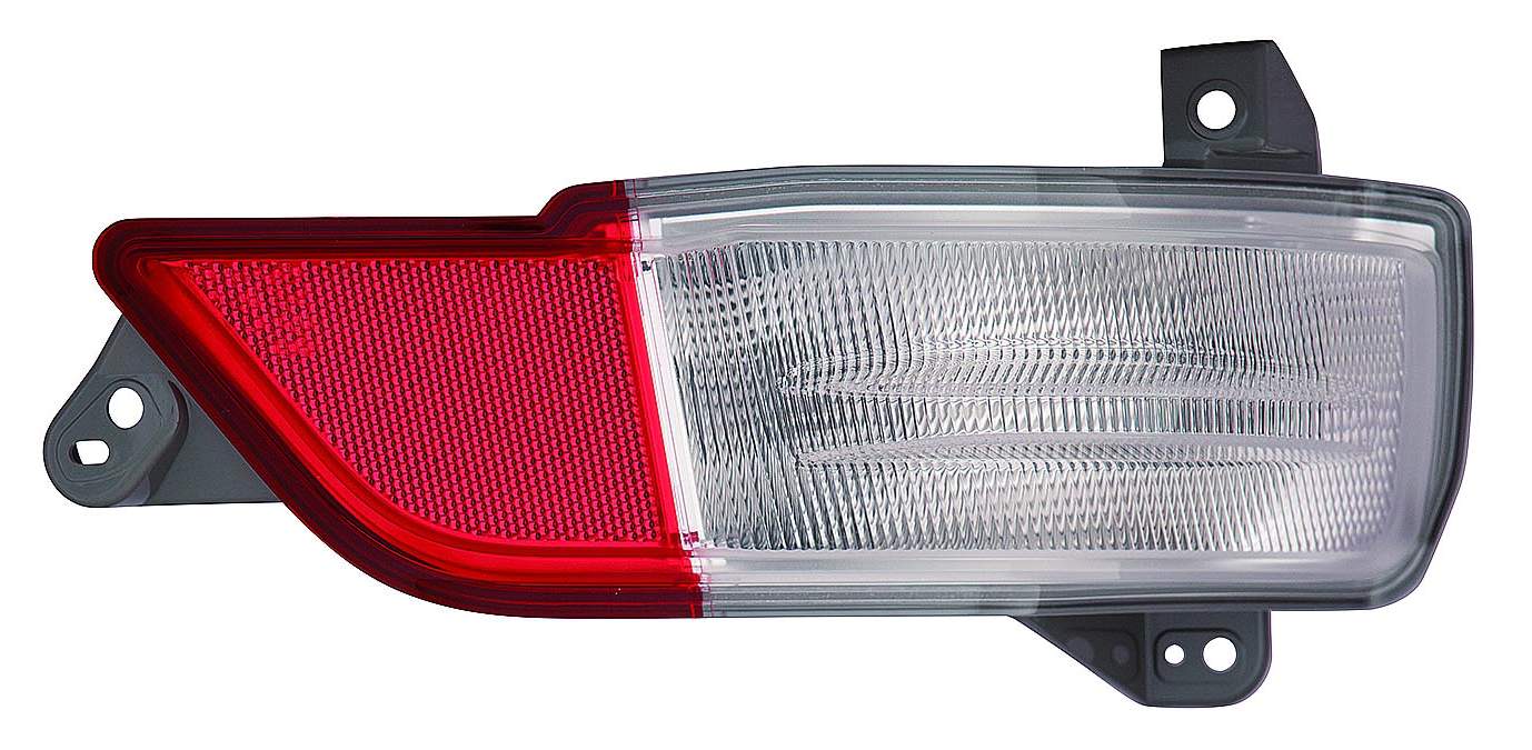 DEPO 317-2913R-AS