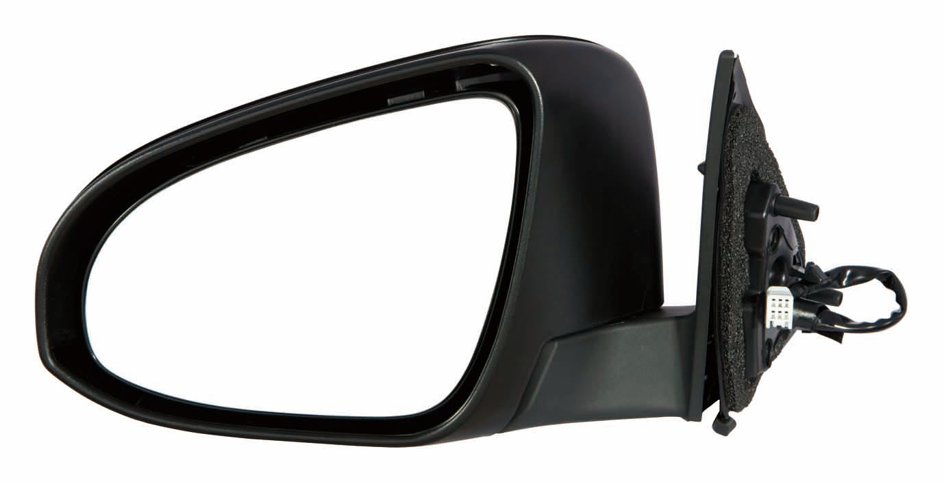 DEPO 312-5426L3EBH1