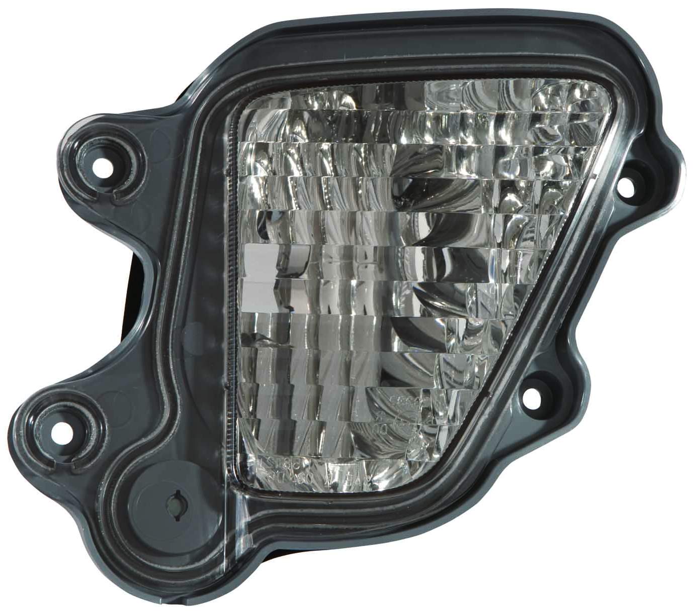 DEPO 317-1334R-US
