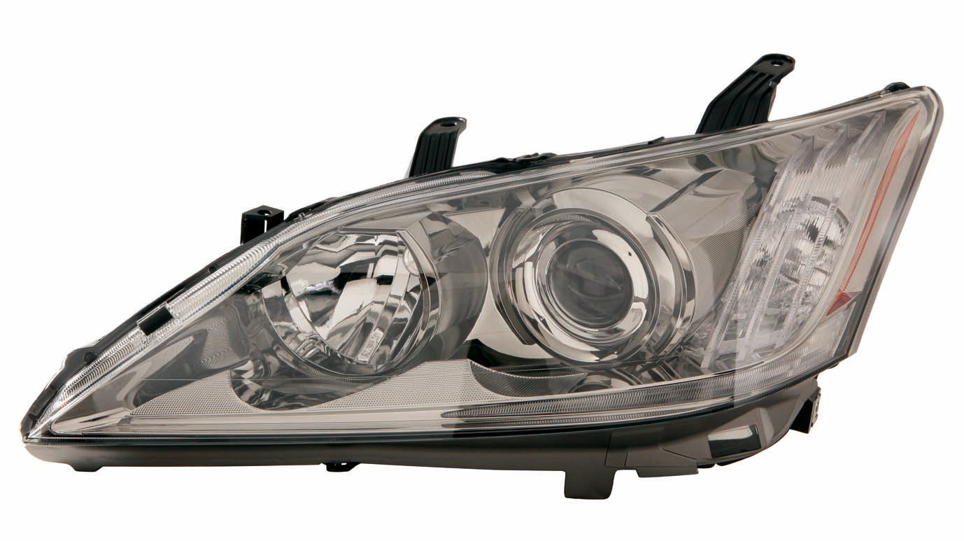 DEPO 324-1107L-US7