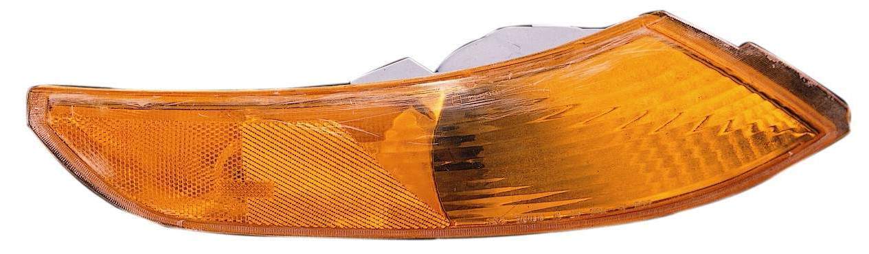 DEPO 332-1680R-US
