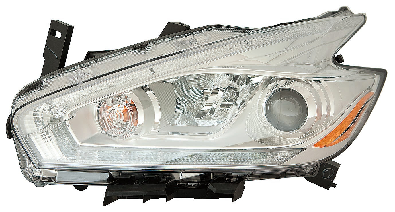 DEPO 315-1198L-AC1