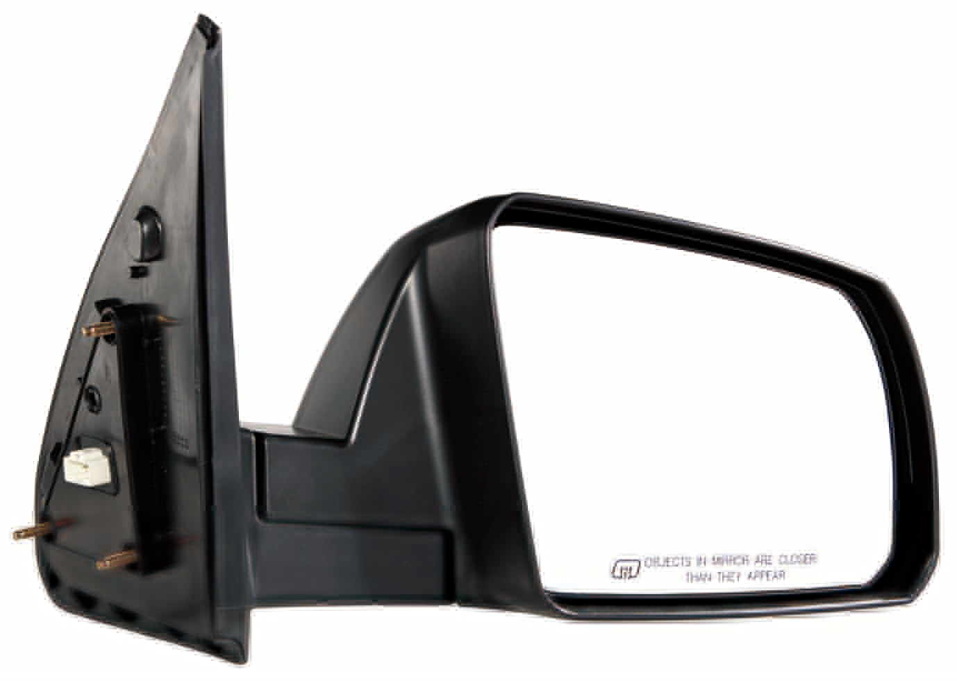 DEPO 312-5410R3EFH