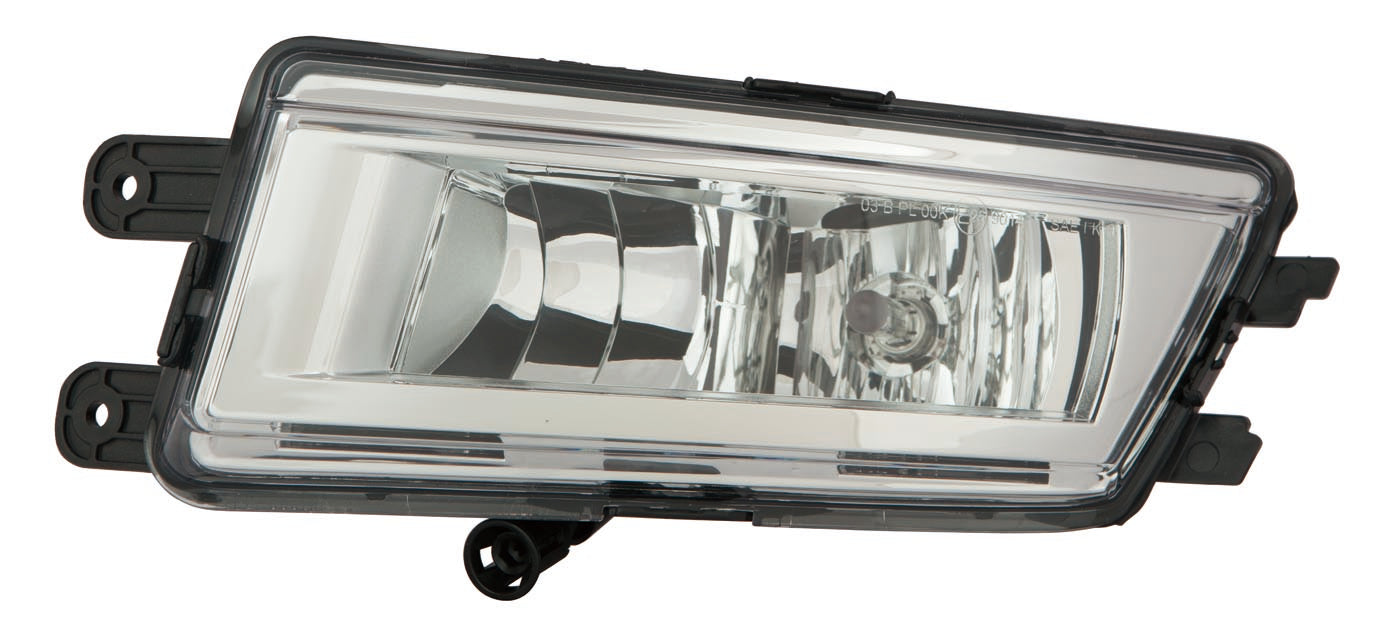 DEPO 341-2013L-AC