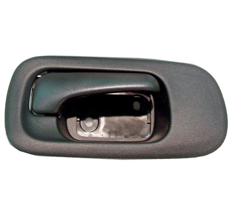 DEPO 317-50006-173