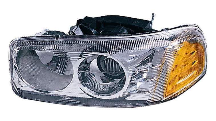 DEPO 335-1114L-AS