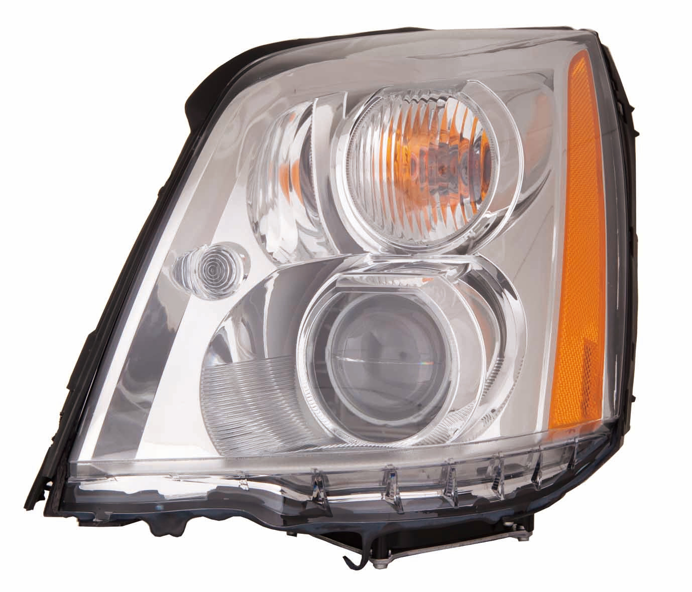 DEPO 332-11B2L-ASH