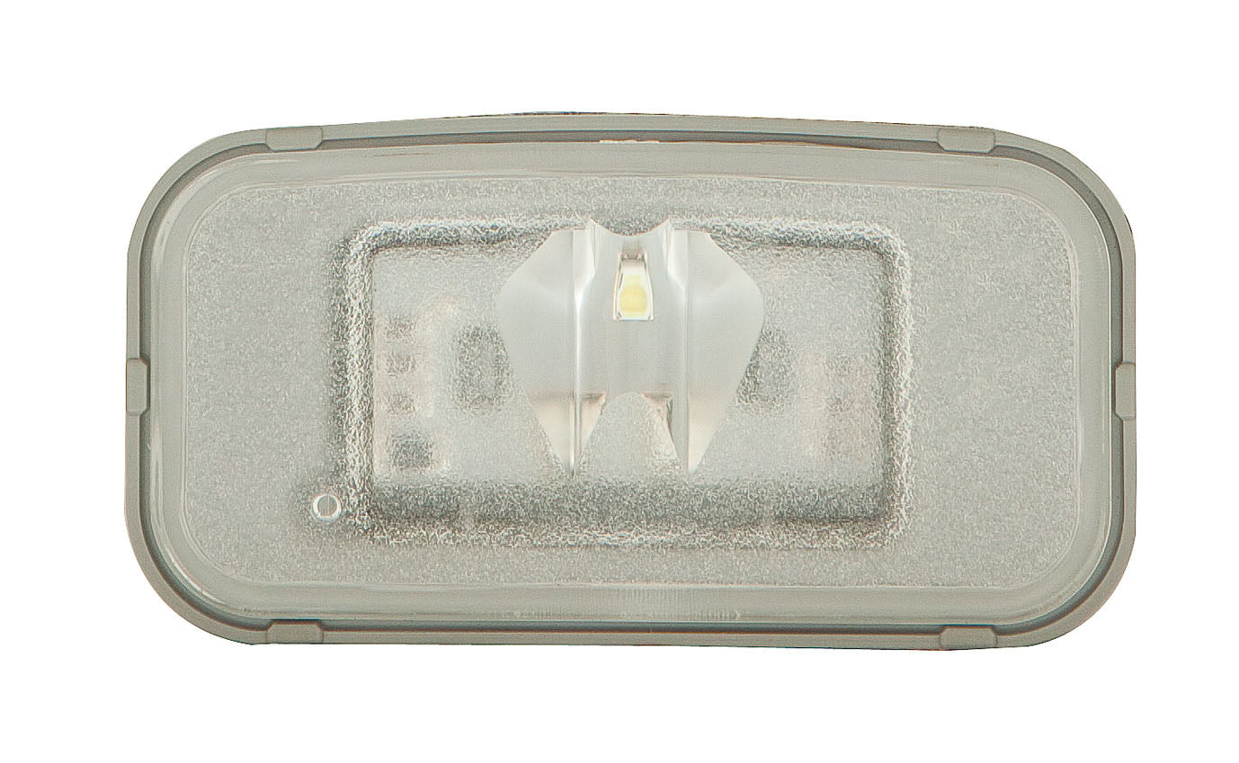 DEPO 324-2102N-AC
