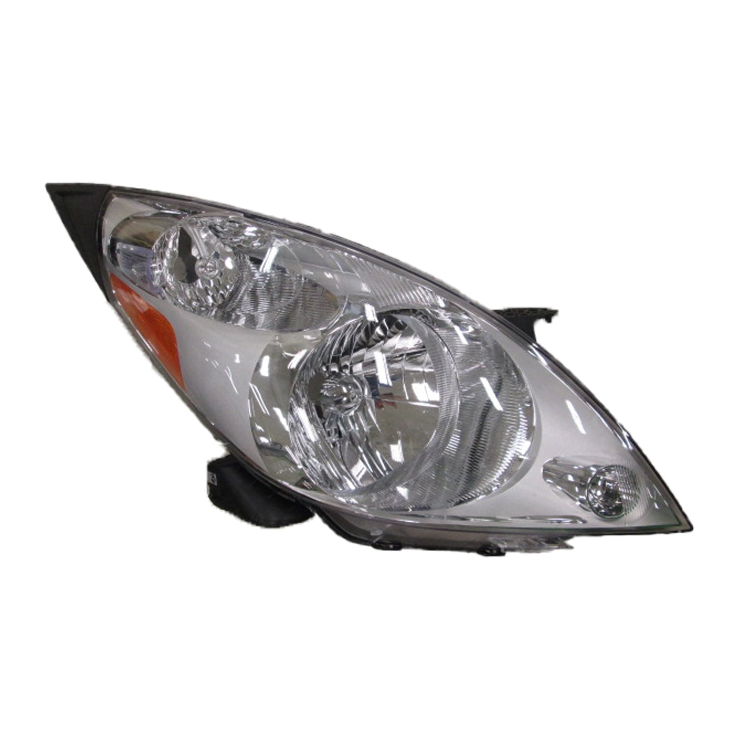 DEPO 335-1166R-AC