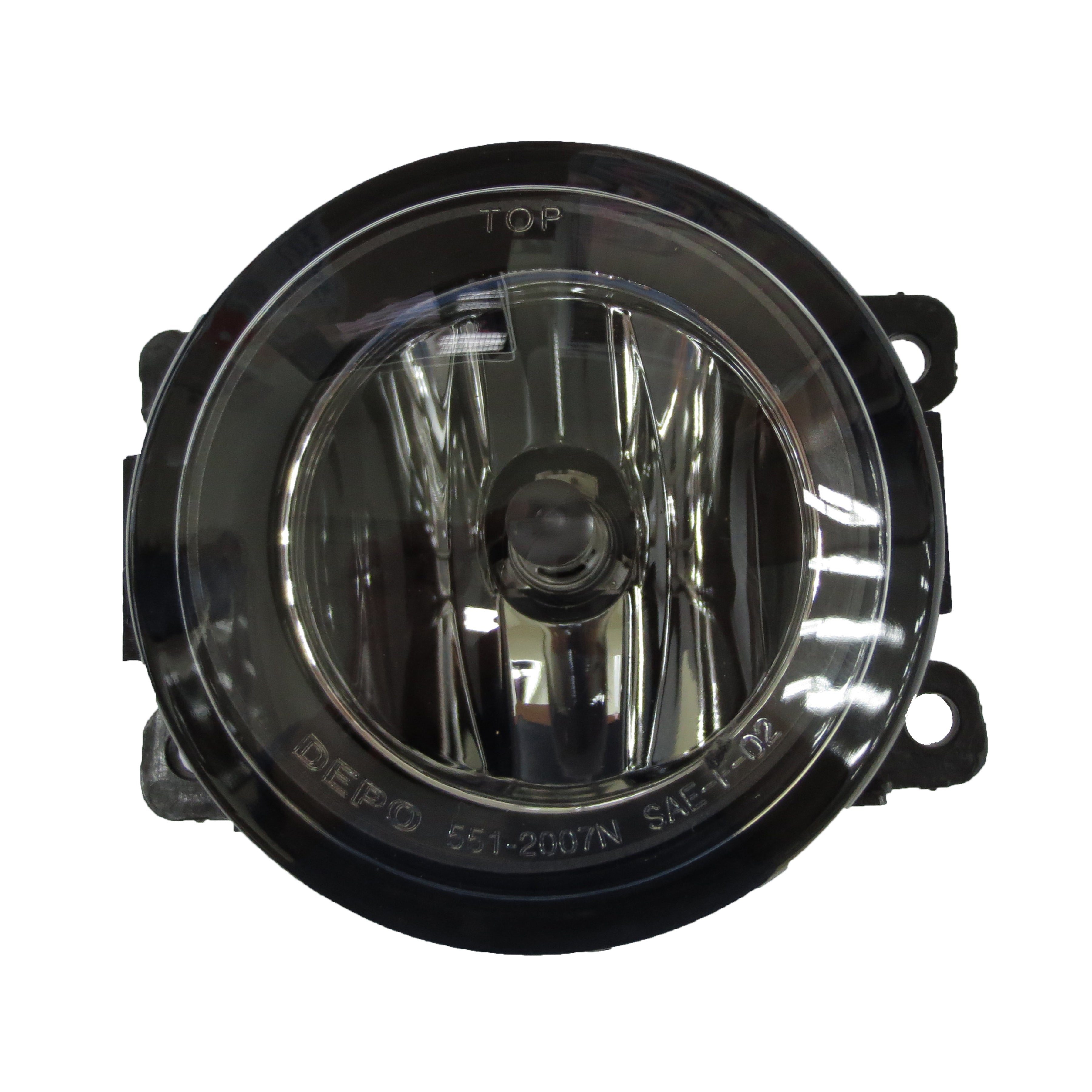DEPO 315-2031N-AQ