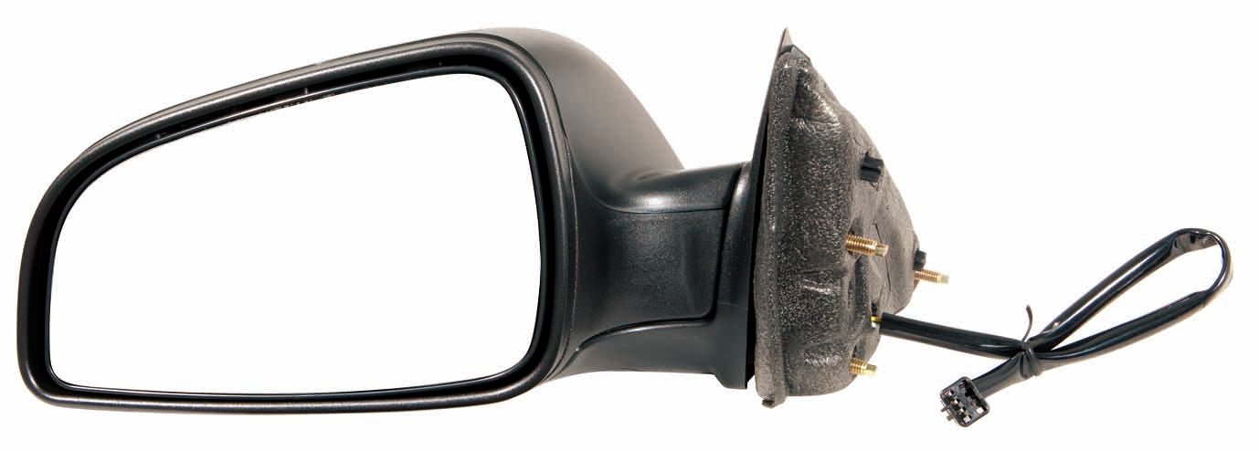 DEPO 335-5419L3EF