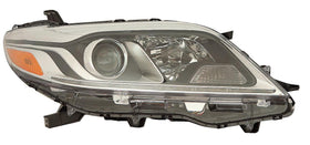 DEPO 312-11F7RMUCHM1