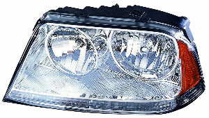 DEPO 331-1190L-ASH