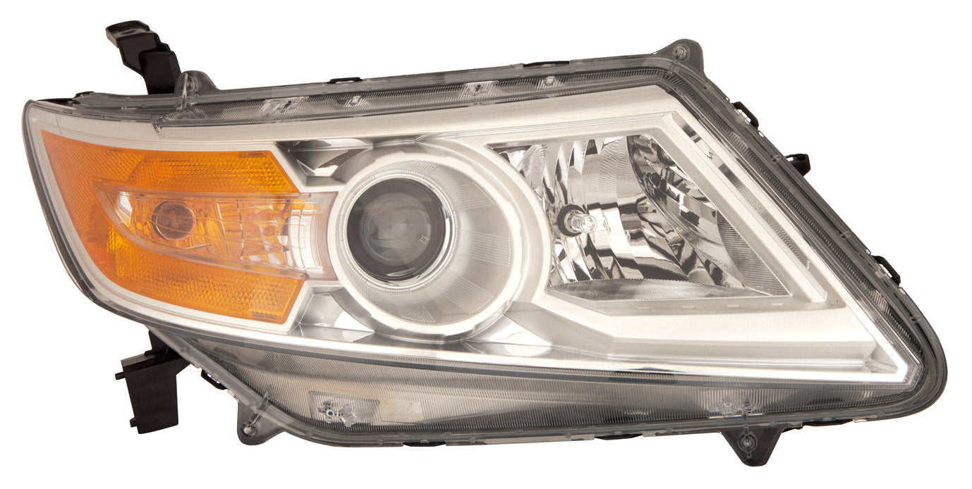 DEPO 317-1161R-AC