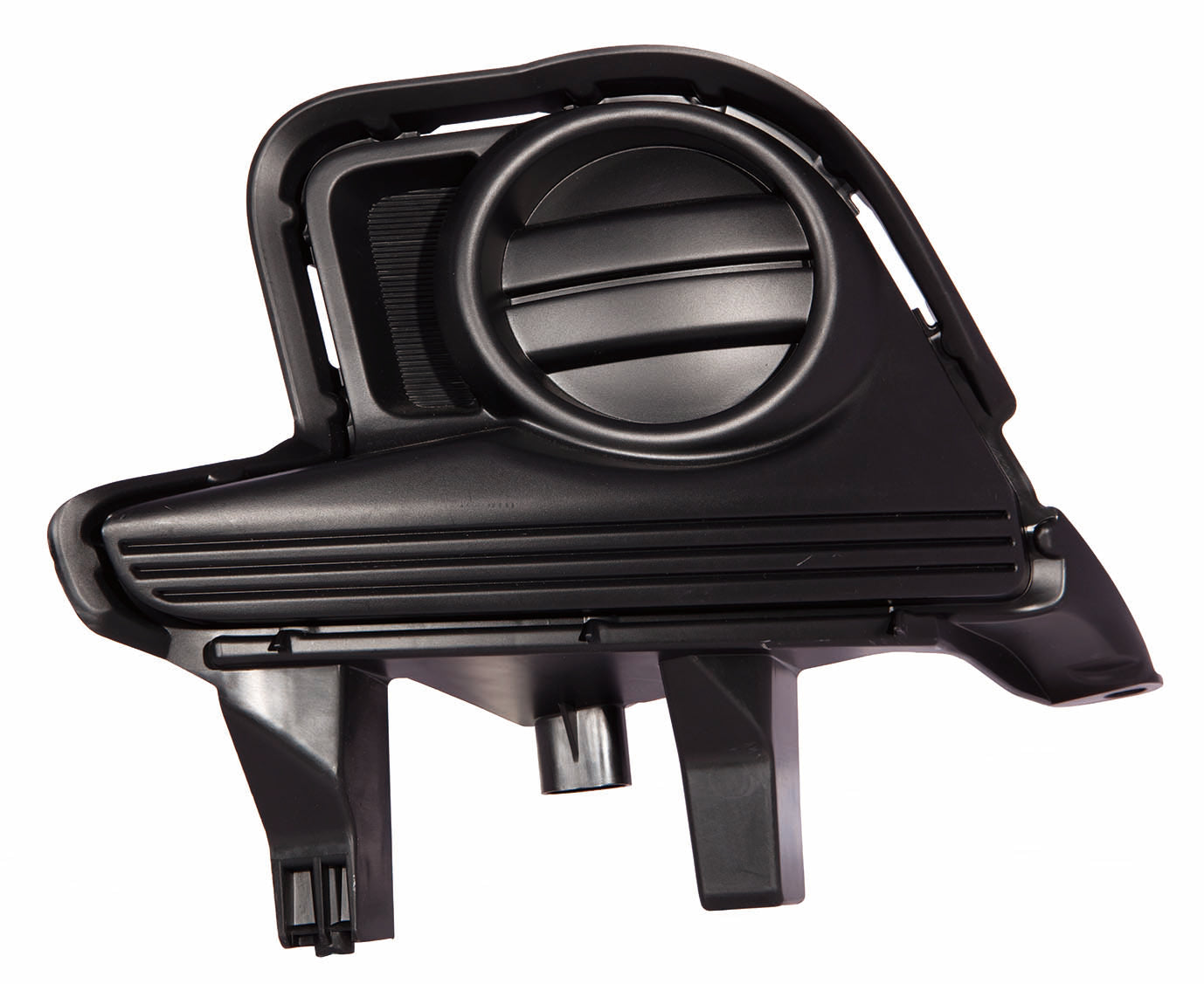 DEPO 312-2523L-UD