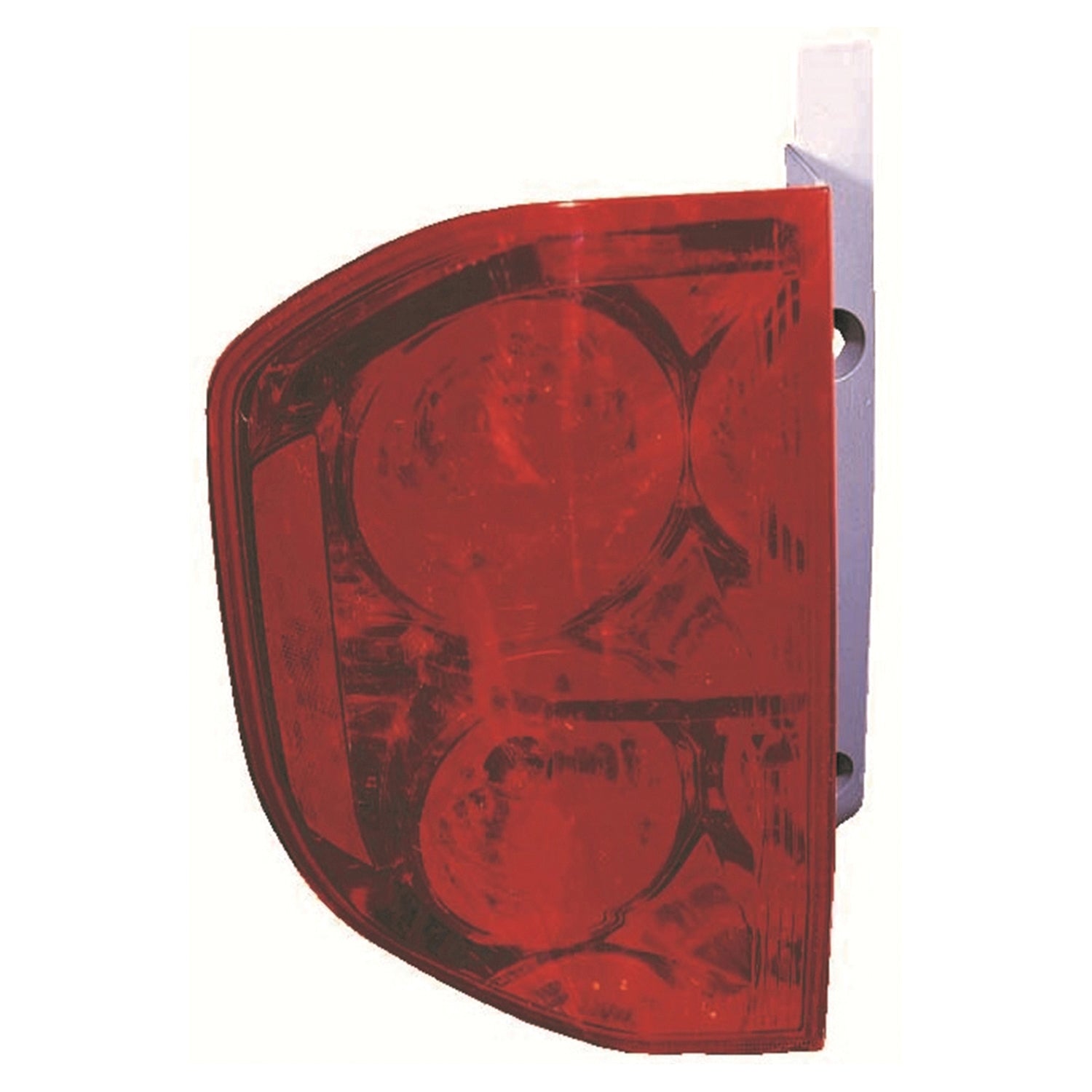 DEPO 317-1955L-US