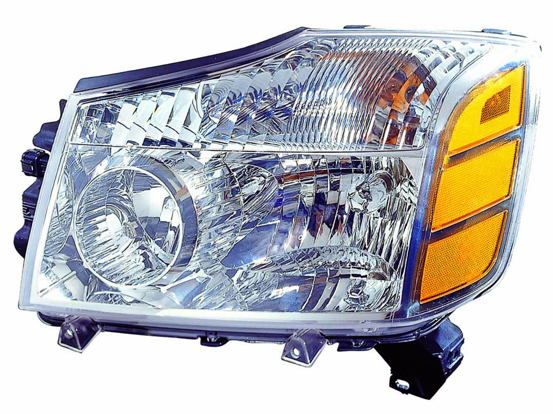 DEPO 315-1155L-AC