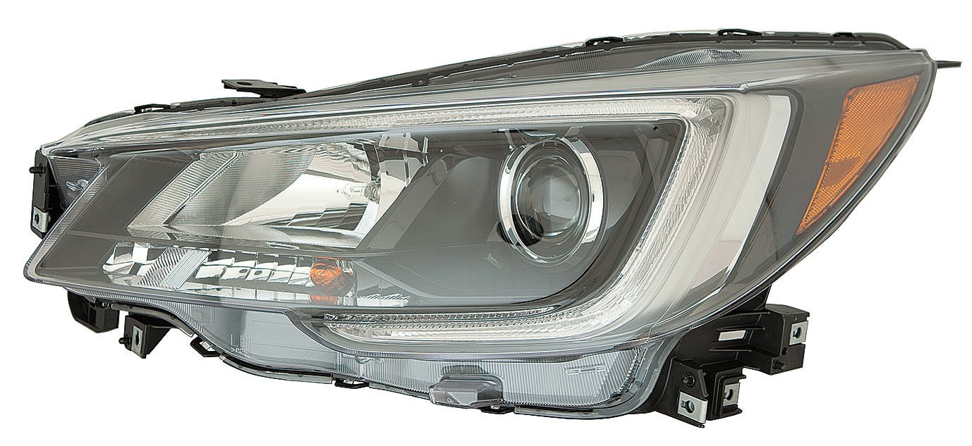 DEPO 320-1135L-AS2