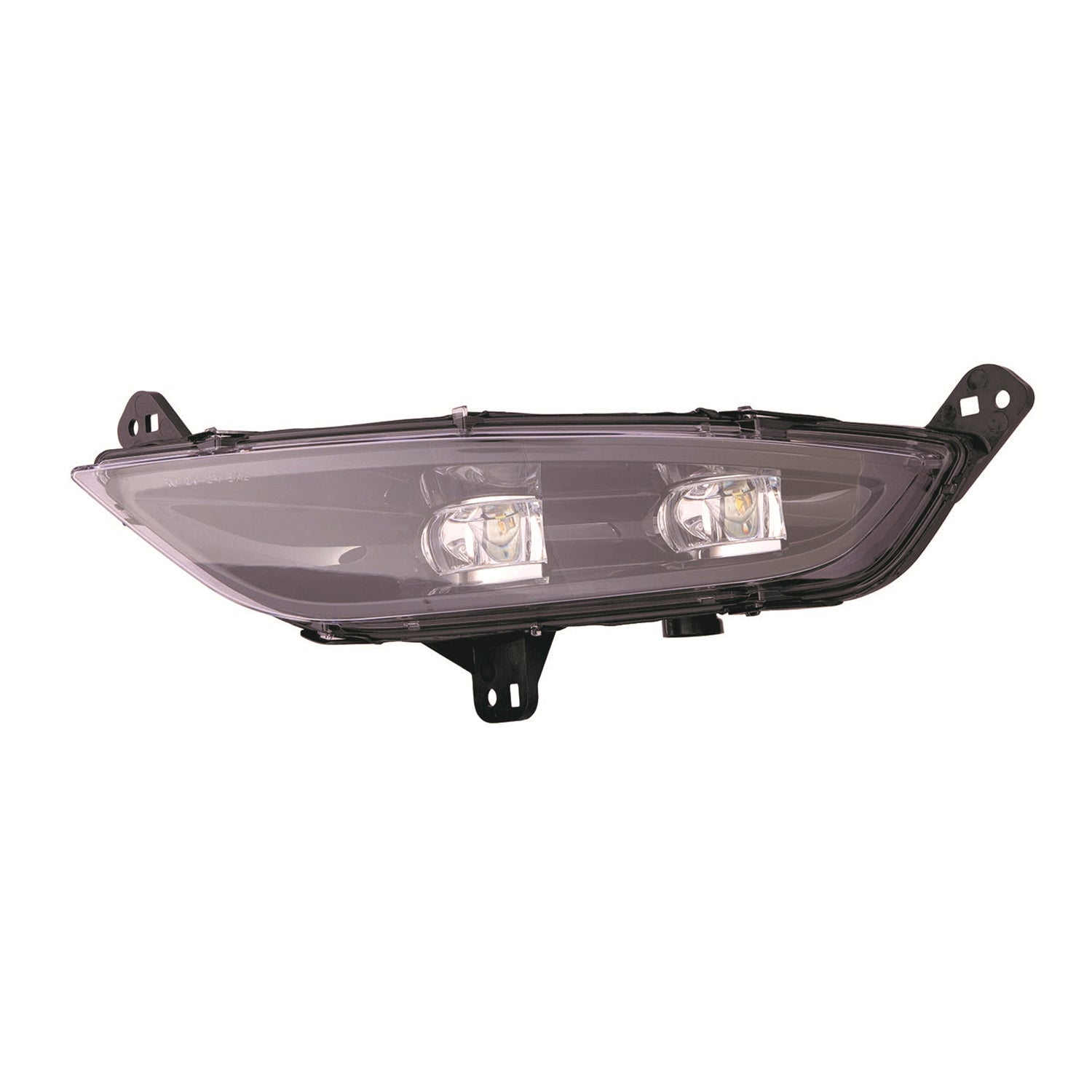 DEPO 333-2034L-AS2