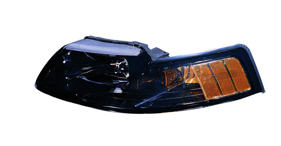 DEPO 331-1173L-UC2